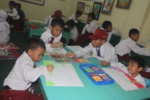 img-1907